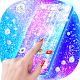 Neon Glitter Live Wallpaper & Animated Keyboard Download on Windows