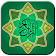 MALAYALAM QURAN icon