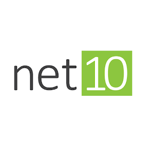 net10 (beta) 2.02.6143.29164 Icon