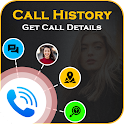 Call History 2023