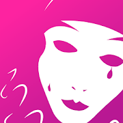 LePierrot 1.0 Icon