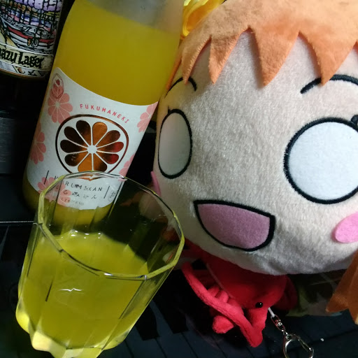 蓮恋のプロフィール画像