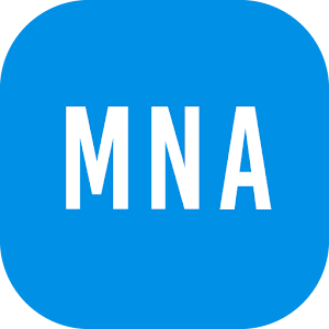 Download MNA For PC Windows and Mac