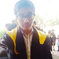 Deepanshu Bhatia profile pic