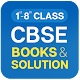 Download CBSE Class 1 to 8 Books & Solutions For PC Windows and Mac 1.0.1