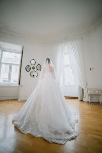 Свадебный фотограф Гасым Абдуллайев (guasiim). Фотография от 24 июля 2023