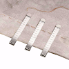 miniatures image - 3