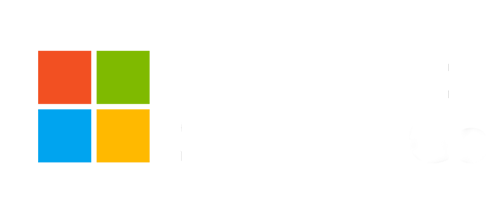 Microsoft Surface Logo