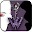 Whispers: Parallel World Download on Windows