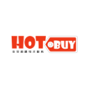 一鍵添加包裹插件 -HotBuy集運