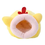 Style B 1pc