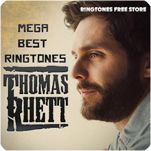 Ảnh chụp màn hình