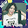 Update!!! Lagu Via Valen Offline + Lirik Download on Windows