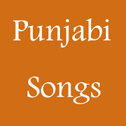 New punjabi Songs  Icon