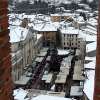 Bassano del Grappa di 