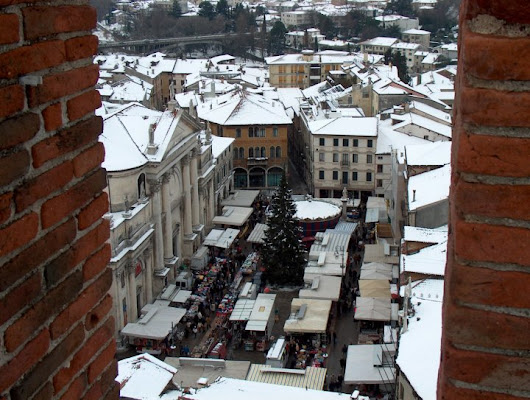 Bassano del Grappa di Turbo74