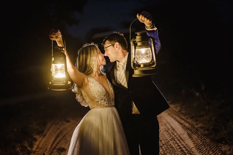 Photographe de mariage Ruan Redelinghuys (ruan). Photo du 18 janvier