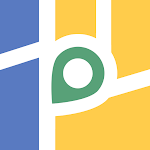 Cover Image of Unduh Pataa : Address made simple Version 1.0 APK