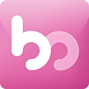 Baixar aplicação Femometer Fertility Tracker & Ovulation C Instalar Mais recente APK Downloader