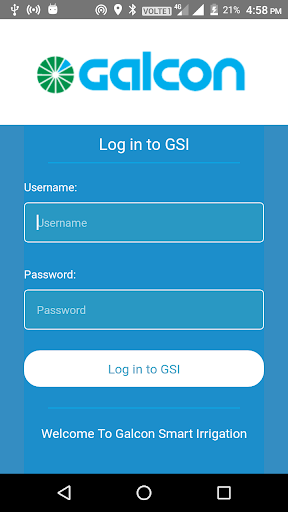 Galcon GSI (2020) - v1.470