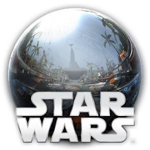 Star Wars™ Pinball 5