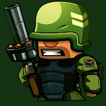 Cover Image of Baixar CLASH TD 9.0 APK