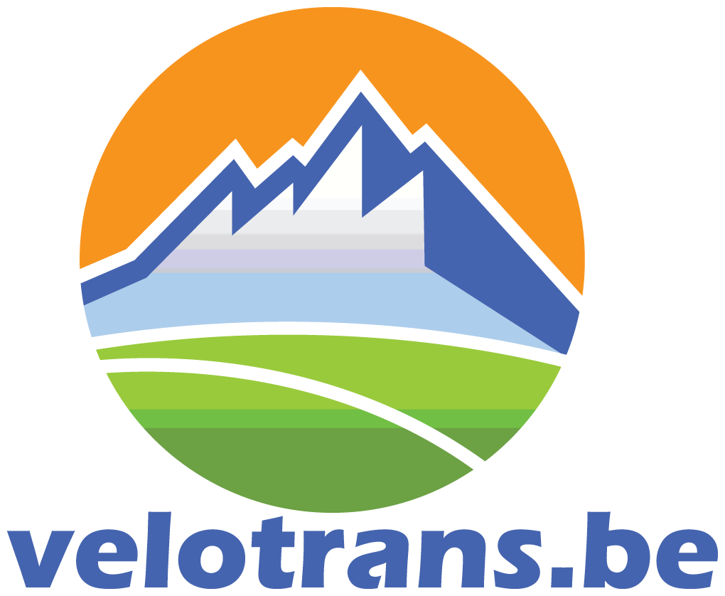 Velotrans