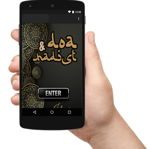 Doa Ulang Tahun Islami Terlengkap Dan Uptudate