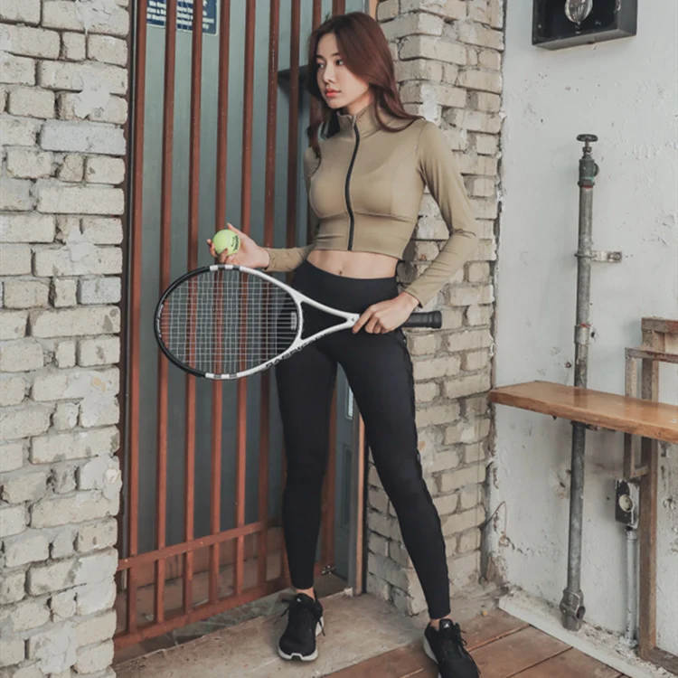 images slider number - 2