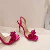 miniatures image - 12