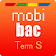 mobiBac Term S icon