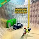 Download Deathwell Dangerous stunt 3D For PC Windows and Mac 1.0