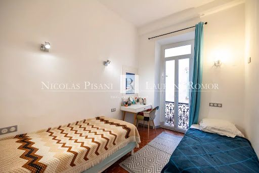 Apartment 5