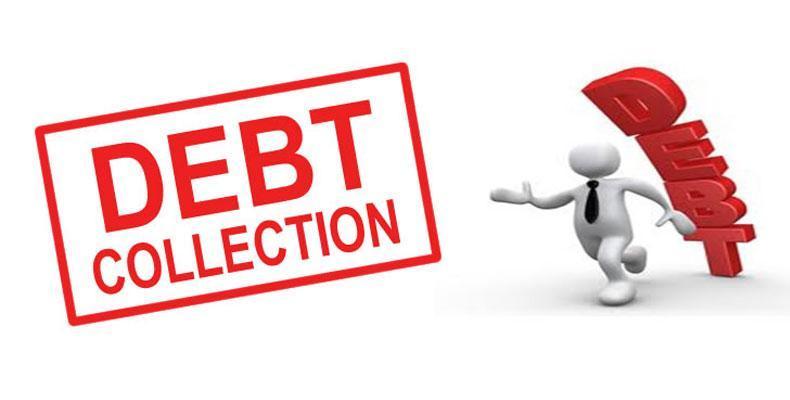 Debt Collections - Kudikonsult