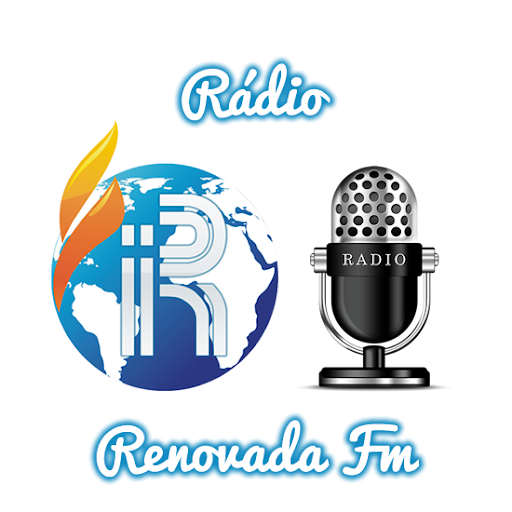 Rádio Renovada FM