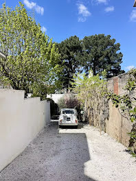 maison à Nantes (44)