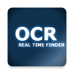 Real Time OCR Apk