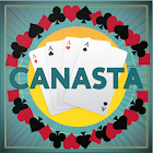 Canasta 1.1