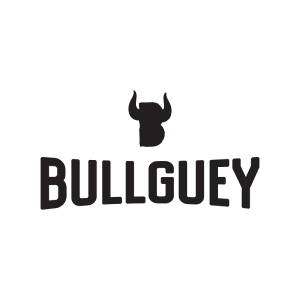 Download Bullguey For PC Windows and Mac