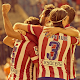 Download Atlético Madrid Wallpapers 4 Fans For PC Windows and Mac 1.0