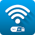 WiFi Password1.83