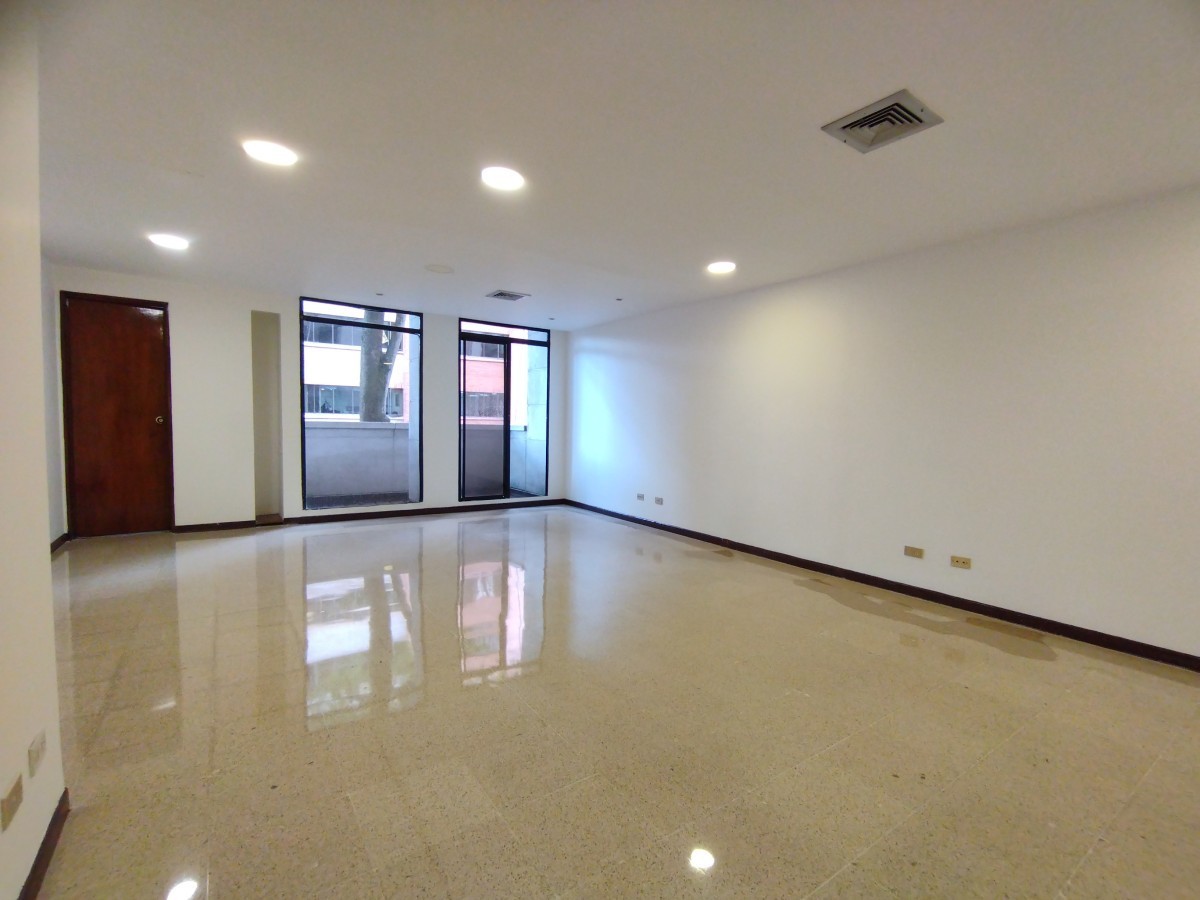 Oficinas para Venta en Poblado