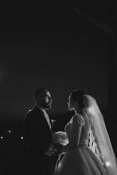 Fotógrafo de bodas Rodrigo Alanis (rodrigoalanis). Foto del 23 de diciembre 2021