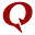 My Quantum Download on Windows