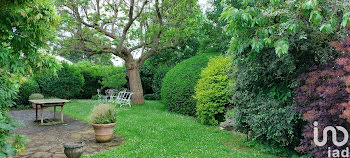 maison à Magny-en-Vexin (95)