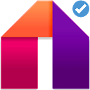 App Download |Mobdro| Install Latest APK downloader