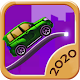 Download Build Road Drive: Insane Jumping Car For PC Windows and Mac 1.0