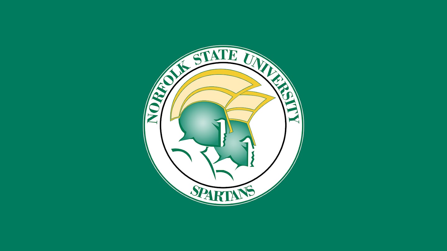 Watch Norfolk State Spartans football live