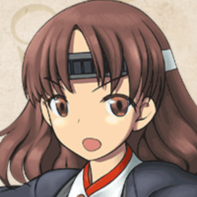 艦これ 千代田の性能と評価 神ゲー攻略