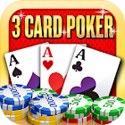 Three Card Poker 1.13